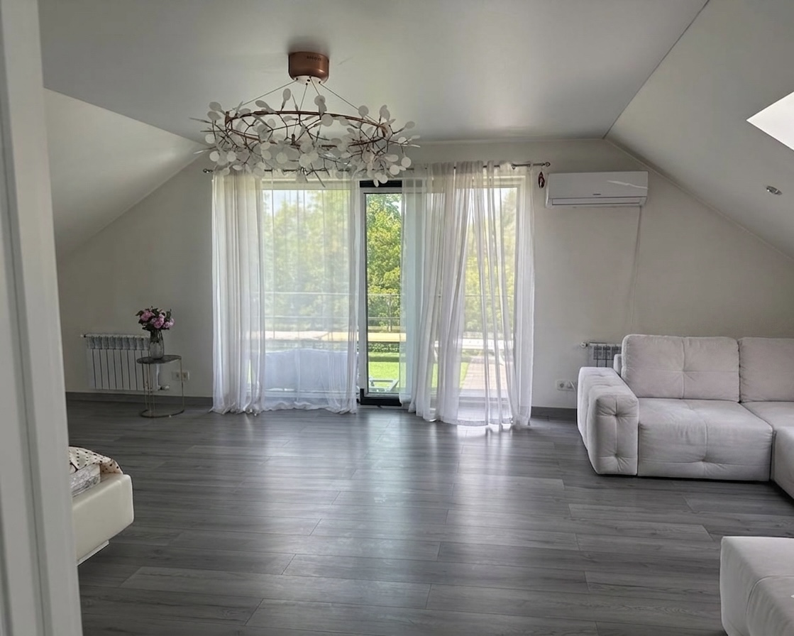 Місце святкування — фото 4