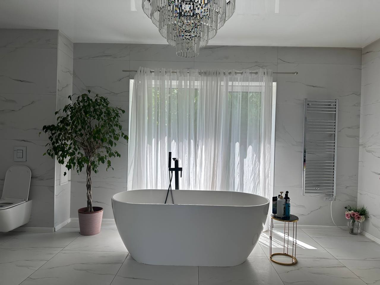 Місце святкування — фото 5