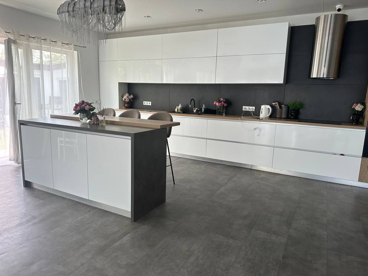 Місце святкування — фото 6