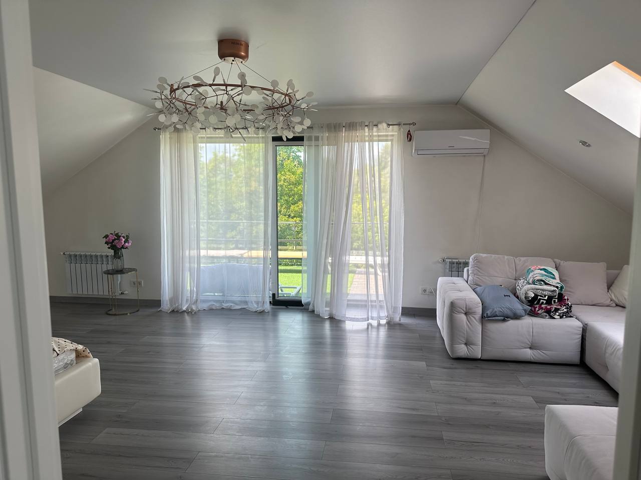 Місце святкування — фото 3